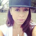 essence (@007E253) Twitter