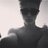 Profile Picture of Enis Adel Paul (@enis876) on Twitter