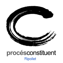 Twitter oficial del Procés Constituent de Ripollet http://t.co/AVA5x0P0y8…
Ripollet · http://t.co/TYc82ewFlg