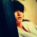 〆 瑠憂綺 . (@0127_hn) Twitter