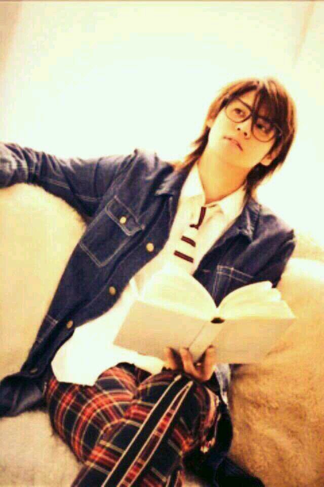 那智 @12/15FCイベ☆さんのプロフィール画像