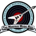 The Montage Music Hall (@themontage585) Twitter profile photo The Montage Music Hall (@themontage585) Twitter profile photo