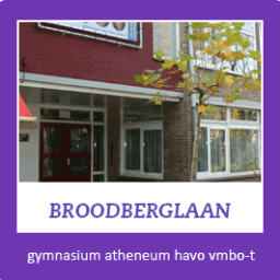 LR_CHC's profile picture. Leerlingenraad Christiaan Huygens College