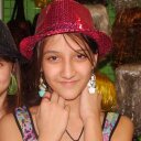 Liza Polenova*** (@01Lizonka) Twitter