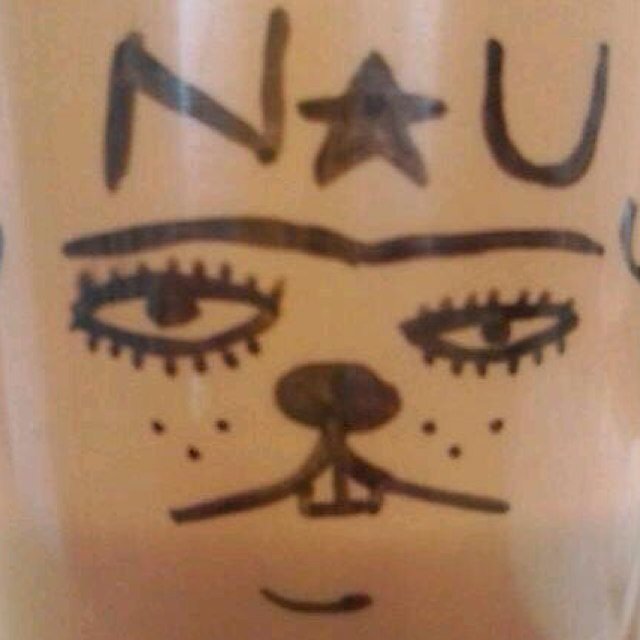 半額さんのプロフィール画像