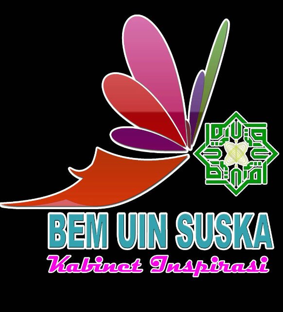 Akun Kementrian Luar Universitas @BEMUINRIAU || Garda Terdepan yang mengINSPIRASI || Pengaduan, kritik, saran, kerjasama & link