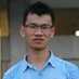 Zhiyong Zheng (@_zyzheng) Twitter profile photo Zhiyong Zheng (@_zyzheng) Twitter profile photo