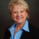 Maureen Olson - @olson_maureen - Twitter