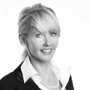 Jo Ann Stack - @joannstack - Twitter