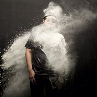 DJ Safari(@DJ_SAFARI) 's Twitter Profile Photo DJ Safari(@DJ_SAFARI) 's Twitter Profile Photo