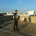 maher.maher (@maherr_maher) Twitter profile photo