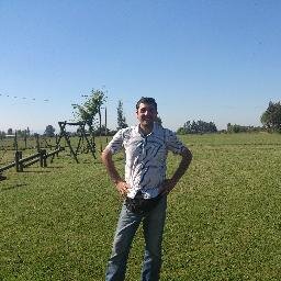 jfloresreset's profile picture. Director de plataformas