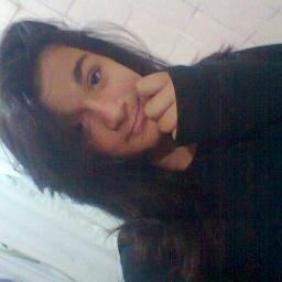 Seguee que eu Sigoo de voltaa :P