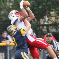 Derek Kief Dot Com (@derekkiefdotcom) Twitter profile photo