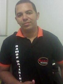 Faça o melhor , se prepare para o pior, não espere nada de ninguém, e o que vier é lucro.