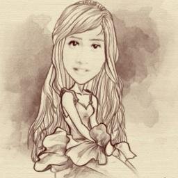 @♥allah@mom@dad@4rara