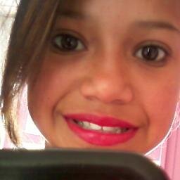 Chata,chata,chata,chata ... mas Feliz .. Sou Vida Loka