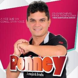 A emoção do Arrocha 
Contato : (87) 9979-8791