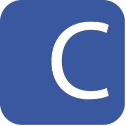We're here to raise parental awareness of cyberbullying among young people, are you aware of what they do online? #Cybaware (University Project)