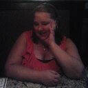 Renee Easley - @reasleyusa - Twitter