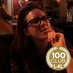 Karen Tolson (@karentolson) Twitter profile photo Karen Tolson (@karentolson) Twitter profile photo