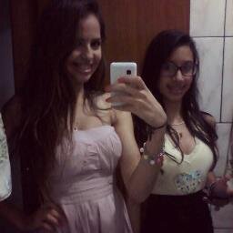 @malossv and @PutzLia