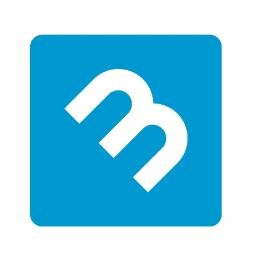 BridgeMaster medical are committed to sourcing and developing new, innovative products that provide a clinical advantage to both the end user and the patient.