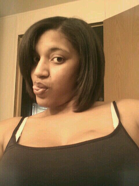 IM A SOON 2 BE MOMMY, BLESSED, THANKFUL, GRATEFUL, IM CHANGING FOR THE BETTER N IM ME!!! #teammomie #neamiah #God-Fearing #loved #me #virgo #tatted #beautiful