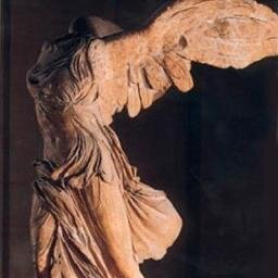 BetsyMagee's profile picture. New York City Sports,  Verbier, Switzerland Summer Olympian Training Camp Sponsor, sponsor of long distance races in Alps, Sahara, Africa-Oil & Gas Title Holder