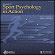JSPASportPsychAction Profile