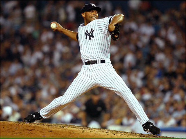 BallplayerLovin Profile Picture