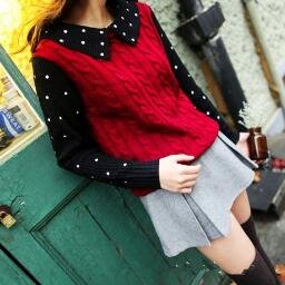 swagclothe พรีออเดอร์/พร้อมส่ง  เสื้อผ้าแฟชั่น เสื้อแบบศิลปินเกาหลี เสื้อแฟนคลับ  IG: swagclothe_