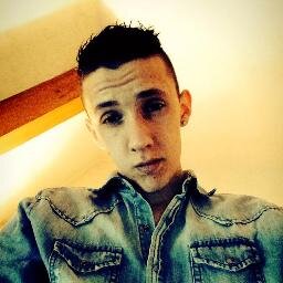 ToucheLaPas's profile picture. I'd rather die like a man than live like a coward.