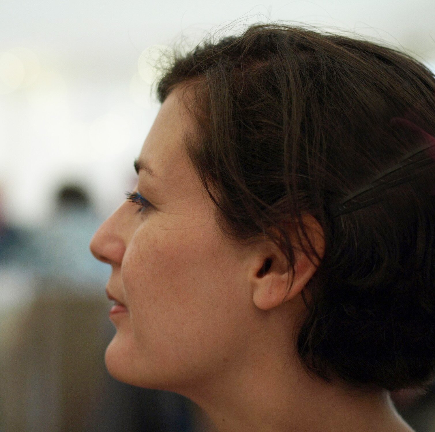 kidsedatlarge's profile picture. Children's editor, author and bookshelf-bending picture book collector