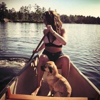 Patrice Pollack (@patricepollack) 's Twitter Profile