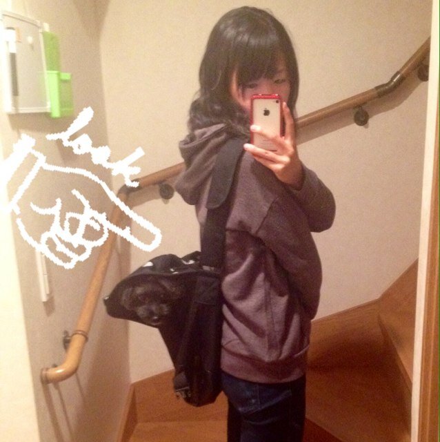 1001Kccs's profile picture. 