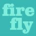 FireflyprTech (@fireflyprtech) Twitter profile photo