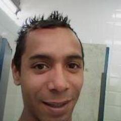 APENAS EM BUSCA DE NOVAS AMIZADES VAMOS AI
