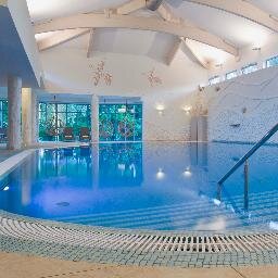 AfrodytaSPA's profile picture. Afrodyta SPA w Ośnie Lubuskim to jedno z najpiękniejszych SPA w Polsce! Urokliwe położenie wśród lasów i jezior wraz z  ofertą spa czyni to miejsce wyjątkowym!