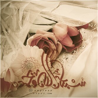 mypy1970's profile picture. ان كانْ قلبُك لا يتمنىّ الخير للغْير فَ اعلم ان الخير لن يأتيك ابدًا”