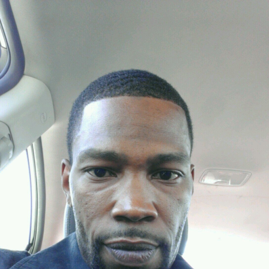 mike_scroggins's profile picture. Pastor, teacher, Hair Artist