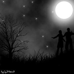 عَنُدًمِأِ يِتُضِحٌ أِلَطِرّيٌقّ