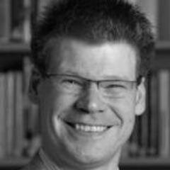Agile and lean navigator; father of two. Trying to figure out how best to help in scaling agile initiatives to business level.
Full disclosure: I am a SAFe SPC
