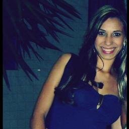Segue e RT ae galera! #TimBeta