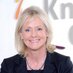 Lesley Martin-Wright DL (@lesleymw) Twitter profile photo