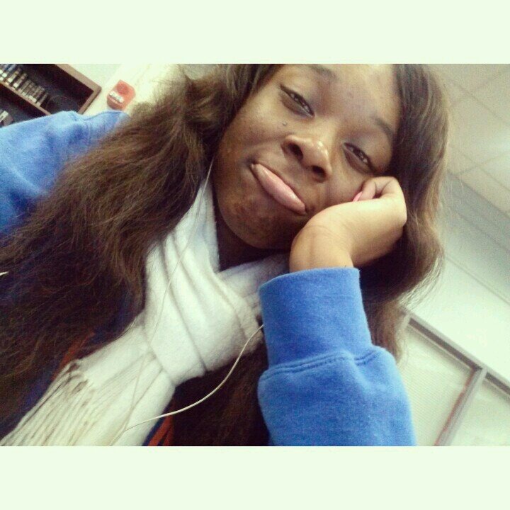 twatchTHISass__ Profile Picture