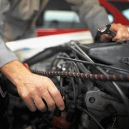 (615) 586-1569   Here at Step Auto Services e repair engines and electrical problems with interior and exterior lighting and charging systems.