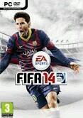 jerseys_PCgames's profile picture. jual game pc 8rb/dvd! mau liat jerseys? DM aja.. atau hub : bb 752ED2B5 whatsapp /sms 089651513979