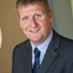 PhilArnoldUK's profile picture. 