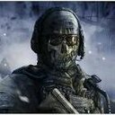 CODLove (@05141Ren) Twitter
